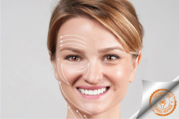 Vampire Facelift
